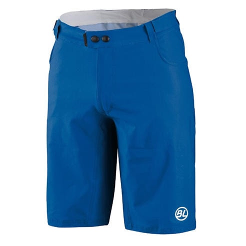 Bicycle Line - Ostiglia MTB Short Mens