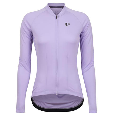 Pearl Izumi - Womens Attack Longsleeve Jersey