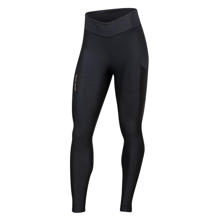 PEARL IZUMI SUGAR THERMAL TIGHT