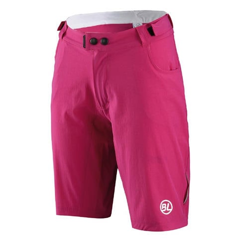 Bicycle Line - Women's IMOLA Baggy MTB Shorts