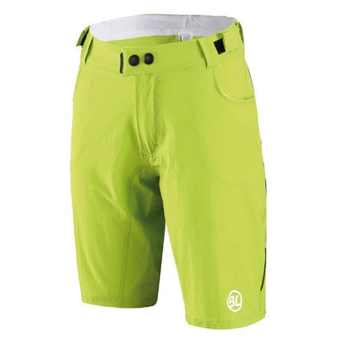Bicycle Line - Women's IMOLA Baggy MTB Shorts
