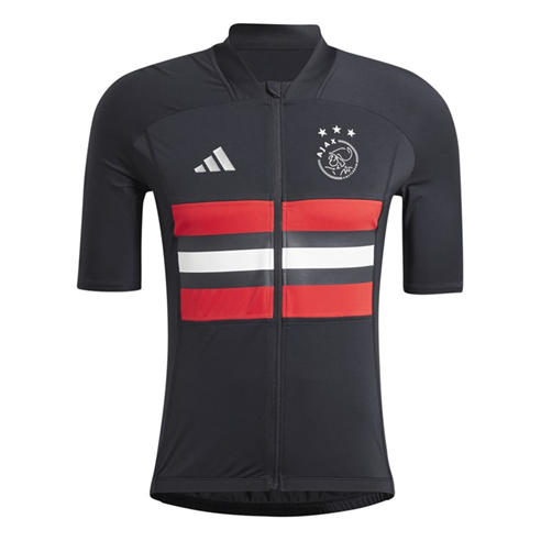 adidas - Ajax Cycling Shirt Mens