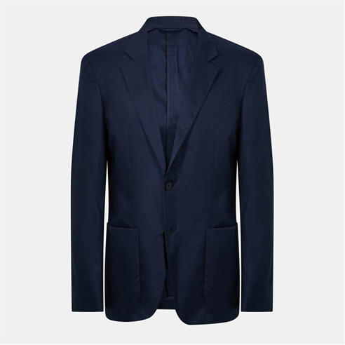 Hugo - Men's Haero/Gelos233x Suit
