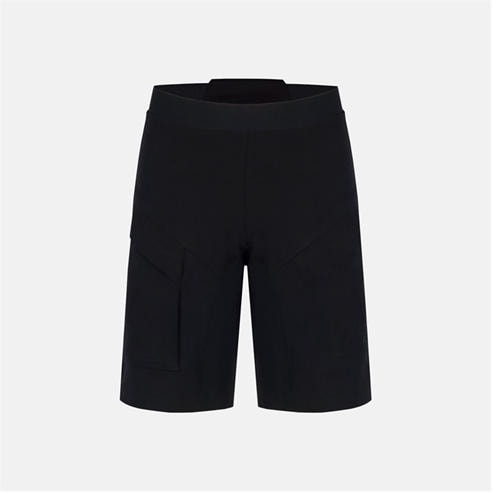 Pinnacle - Kids MTB Cycling Baggy Shorts