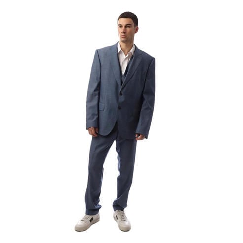 Boss - Men's Suit