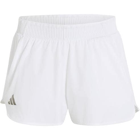 adidas - Women's Wim Tennis Shorts