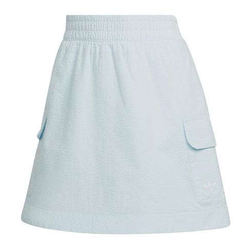 ADIDAS ORIGINALS - Women's Performance Skirt