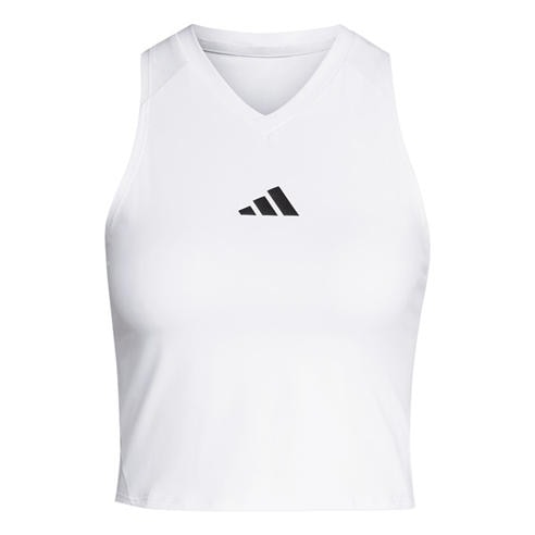 adidas - Women's Wim Performance Vest