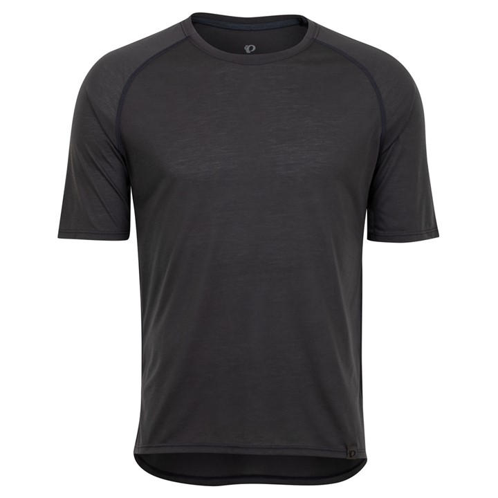 PEARL IZUMI CANYON SHORT SLEEVE JERSEY