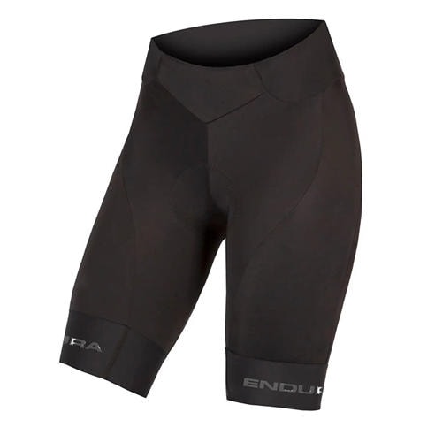 Endura - Womens FS260 Pro Waist Short