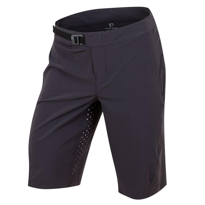 PEARL IZUMI SUMMIT SHORTS WITH LIN