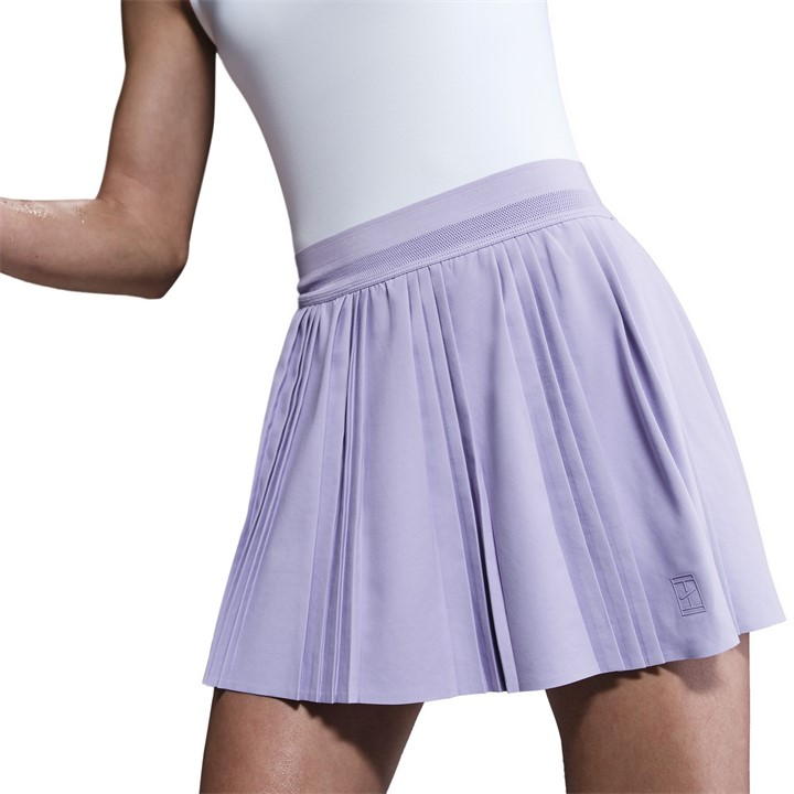 NIKE ADVANTAGE ACE SKIRT WOMENS