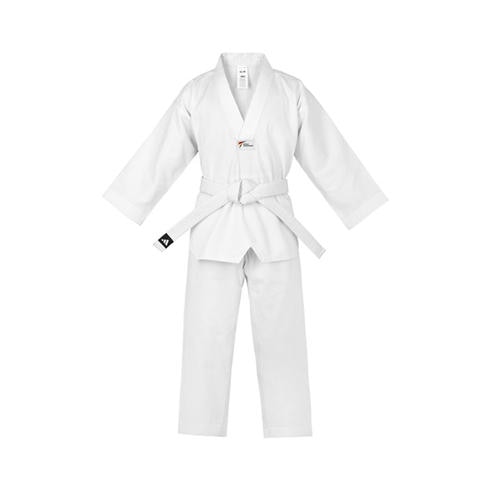 adidas - Adults Taekwondo Tracksuit