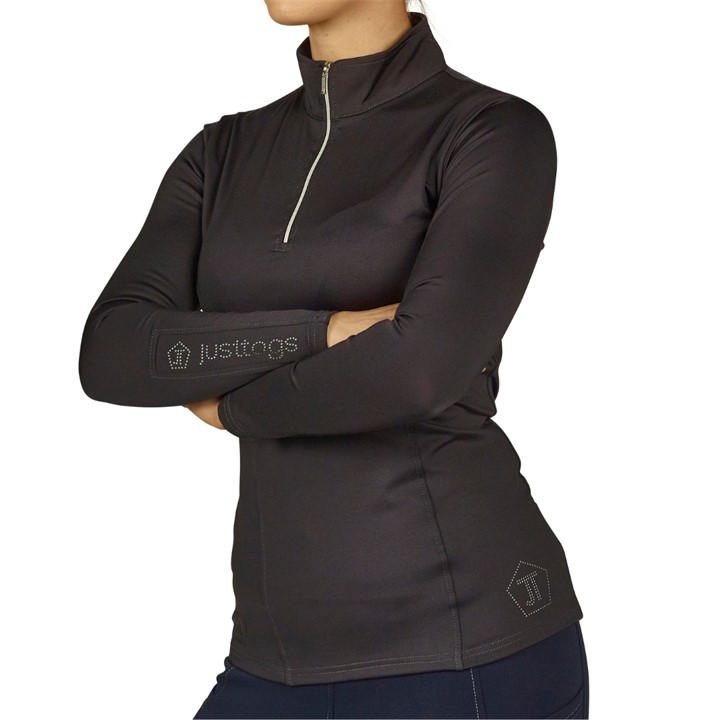 JUST TOGS FREEDOM RIDING BASE