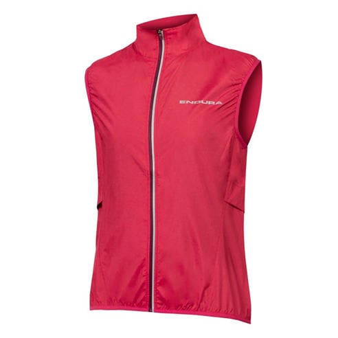 Endura - Pakagilet Ladies