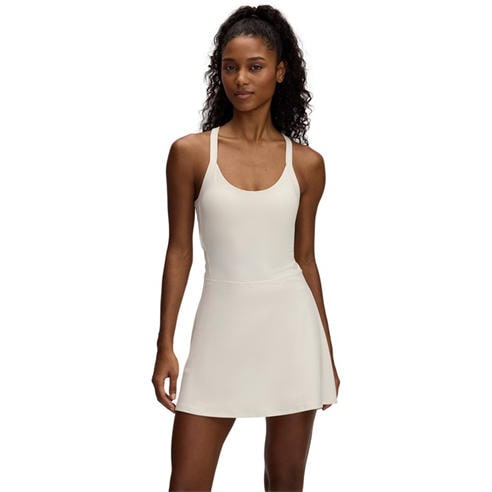Under Armour - Women's Meridian Tennis Dress
