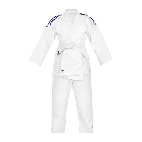 adidas - Club Judo Suit Adults