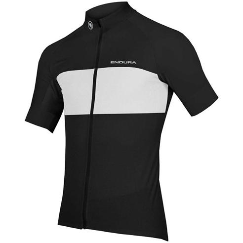 Endura - FS260-Pro Short Sleeve Jersey II Mens