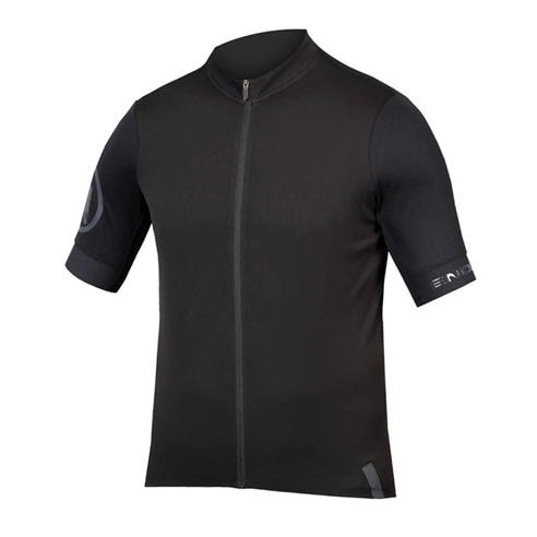 Endura - FS260-Pro Short Sleeve Jersey II Mens