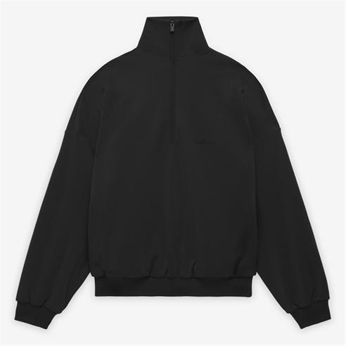 adidas - Men's Half Zip Performance Joggers