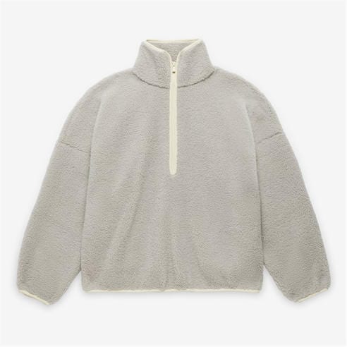 adidas - Men's Half Zip Performance Joggers