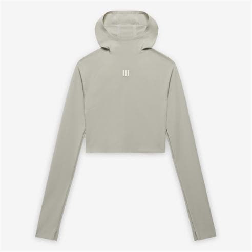 adidas - Adidas Ath Crop Ld99