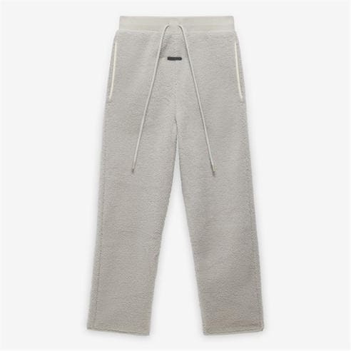 adidas - Men's Performance Tracksuit Bottoms