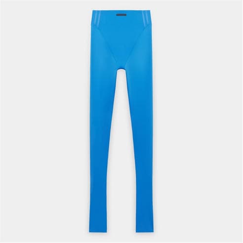 adidas - Women's Athletic Tight Basketball Shorts