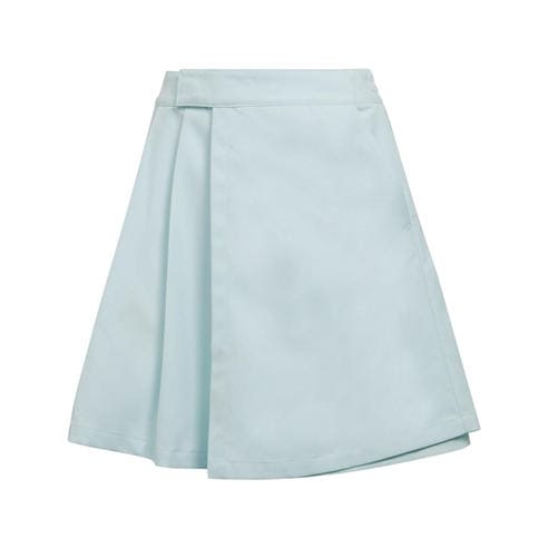 ADIDAS ORIGINALS - Adicolour Contemporary Tailored Skirt