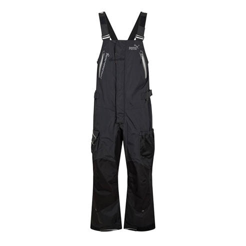 Puma - (5) Pacific Coastal Bib Mens