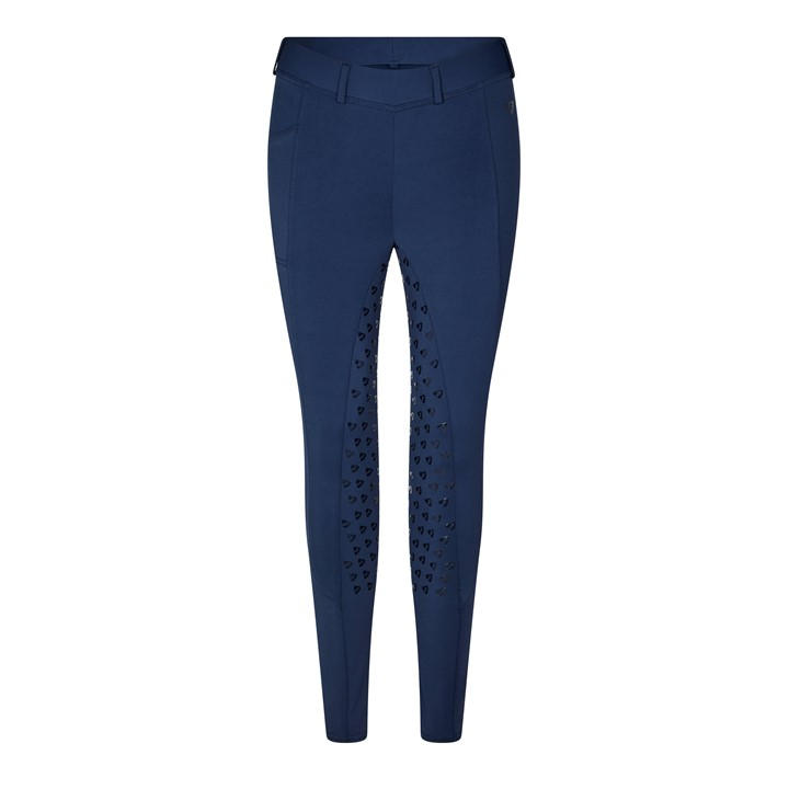 AUBRION ALBANY RIDING TIGHT