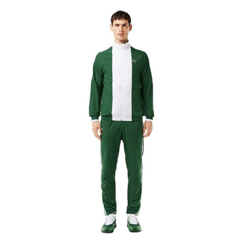 Lacoste - Men's Tracksuit