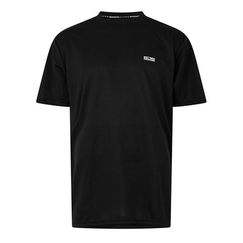 Sjeng Sports - Men's Tex Tee Short Sleeve Performance T-Shirt