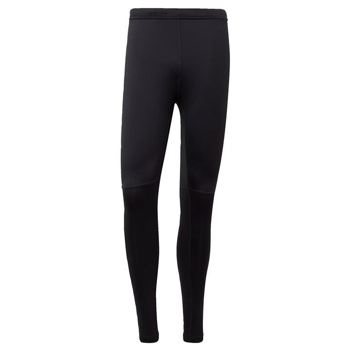 Reebok Essentials Speedwick Tights Mens