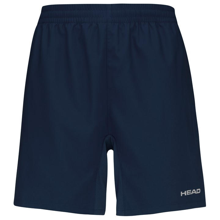 HEAD CLUB SHORTS MENS