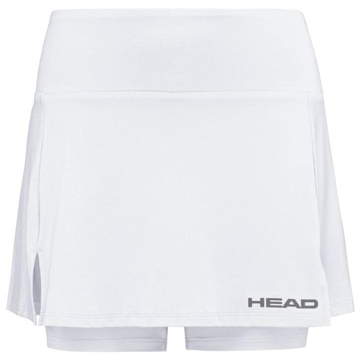 Head Club Basic Skort