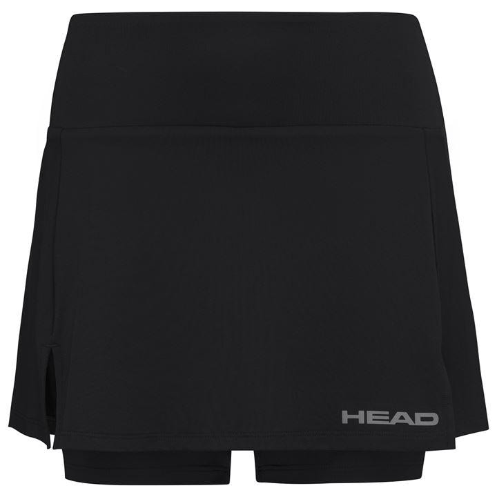 Head Club Basic Skort