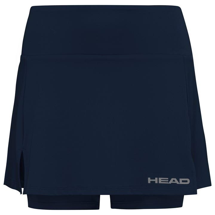 Head Club Basic Skort