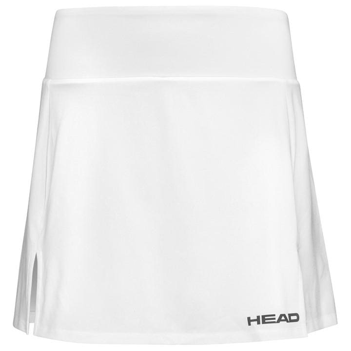 Head Club Skort Long
