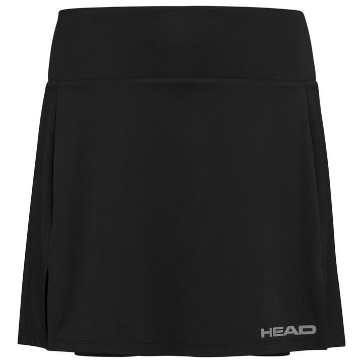 Head Club Skort Long