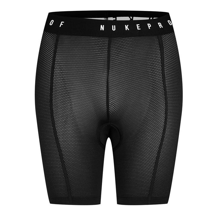 NUKEPROOF OUTLAND LINER SHORT