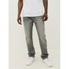 Chalk Grey Wash