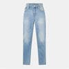 Brilliant Medium Wash