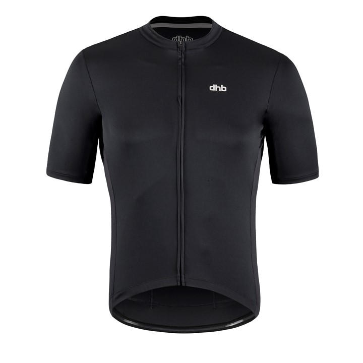 DHB BLOK MENS CLASSIC SHORT SLEEVE JERSEY