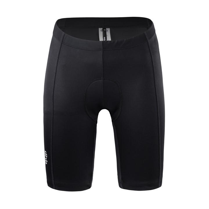 DHB WOMENS CYCLE SHORT