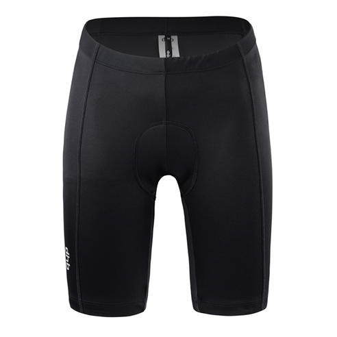 Dhb - dhb Womens Cycle Short