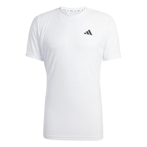 adidas - All-over Pro T-shirt Adults