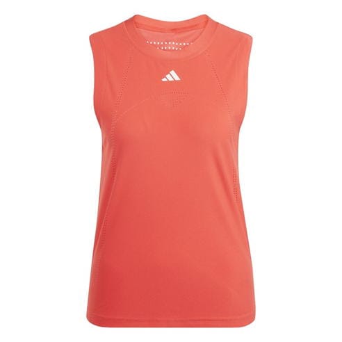 adidas - Tennis Pro Climacool+ Match Tank Top