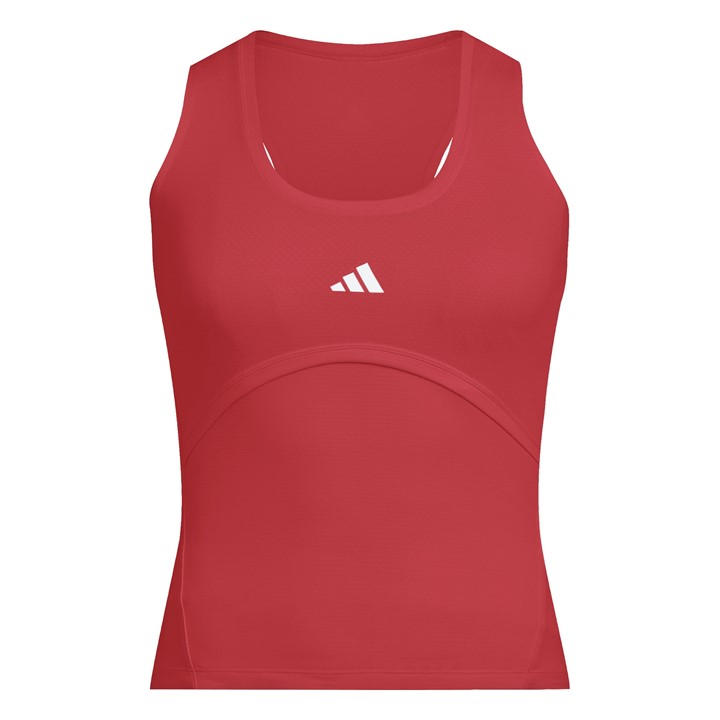 ADIDAS ORIGINALS TENNIS PRO CLIMACOOL Y-TANK TOP