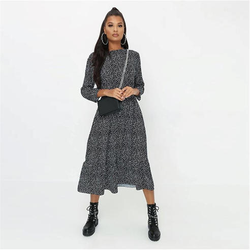 penfield ruby puffer coat